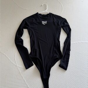 Zara Bodysuit